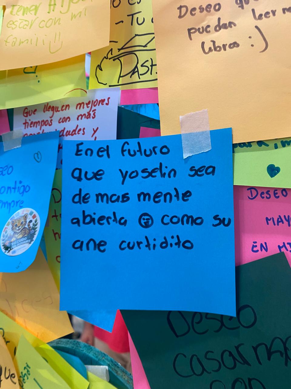 Recuerdo